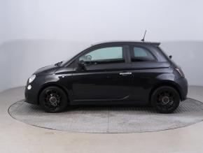 Fiat 500  0.9 TwinAir 