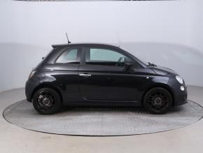 Fiat 500  0.9 TwinAir 