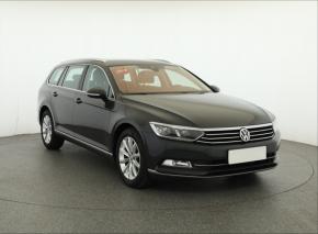 Volkswagen Passat  2.0 TDI Highline 