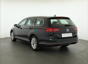 Volkswagen Passat  2.0 TDI Highline 