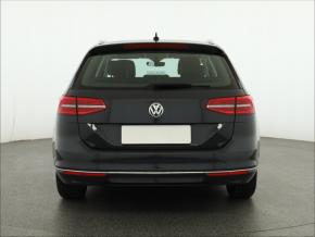 Volkswagen Passat  2.0 TDI Highline 