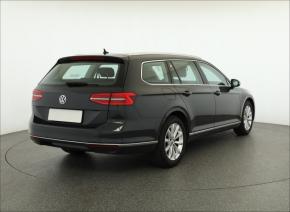 Volkswagen Passat  2.0 TDI Highline 