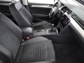 Volkswagen Passat  2.0 TDI Highline 