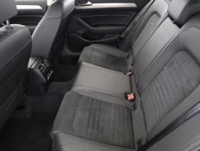 Volkswagen Passat  2.0 TDI Highline 