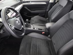 Volkswagen Passat  2.0 TDI Highline 