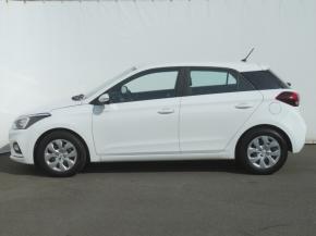 Hyundai i20  1.2 Classic 