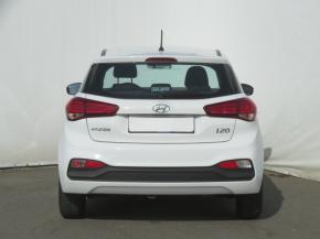 Hyundai i20  1.2 Classic 