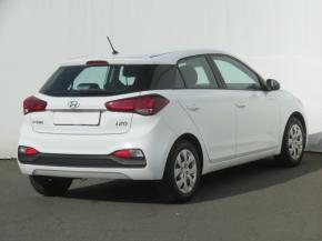 Hyundai i20  1.2 Classic 