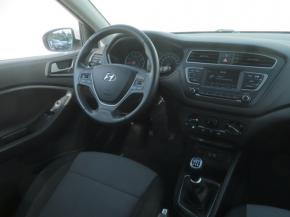 Hyundai i20  1.2 Classic 