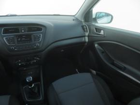 Hyundai i20  1.2 Classic 