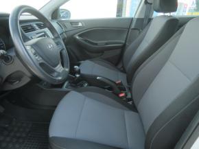 Hyundai i20  1.2 Classic 