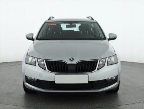 Škoda Octavia  1.6 TDI Ambition 