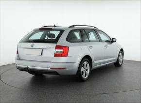 Škoda Octavia  1.6 TDI Ambition 