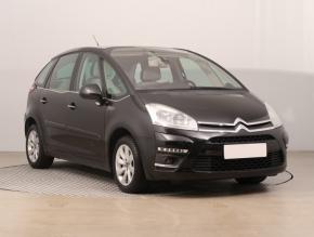 Citroen C4 Picasso  1.6 i 