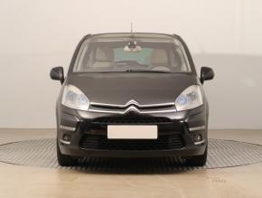 Citroen C4 Picasso  1.6 i 