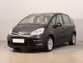 Citroen C4 Picasso  1.6 i 