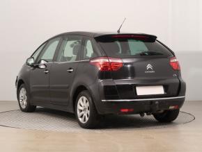 Citroen C4 Picasso  1.6 i 