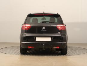 Citroen C4 Picasso  1.6 i 