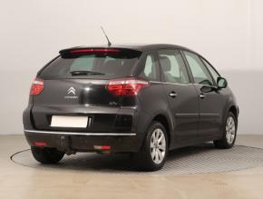 Citroen C4 Picasso  1.6 i 