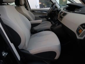 Citroen C4 Picasso  1.6 i 