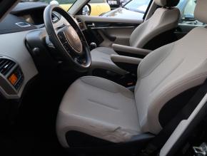 Citroen C4 Picasso  1.6 i 