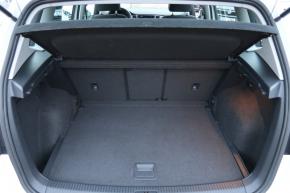 Volkswagen Golf Sportsvan  1.5 TSI 