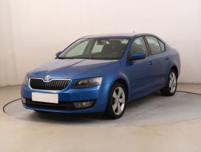 Škoda Octavia  1.2 TSI 