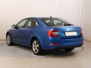 Škoda Octavia  1.2 TSI 