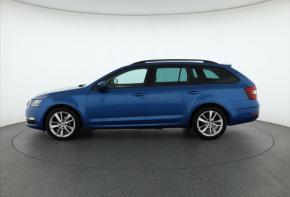 Škoda Octavia  2.0 TDI 