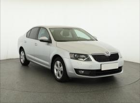 Škoda Octavia  1.4 TSI Elegance 