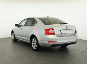 Škoda Octavia  1.4 TSI Elegance 