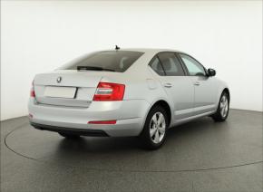 Škoda Octavia  1.4 TSI Elegance 