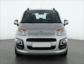 Citroen C3 Picasso  1.2 PureTech 