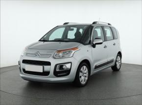 Citroen C3 Picasso  1.2 PureTech 