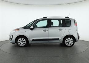 Citroen C3 Picasso  1.2 PureTech 