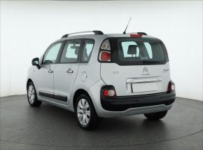 Citroen C3 Picasso  1.2 PureTech 