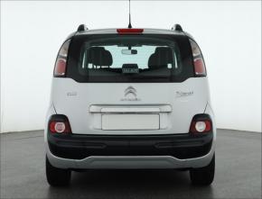 Citroen C3 Picasso  1.2 PureTech 