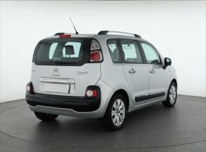 Citroen C3 Picasso  1.2 PureTech 