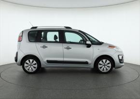 Citroen C3 Picasso  1.2 PureTech 