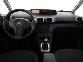 Citroen C3 Picasso  1.2 PureTech 