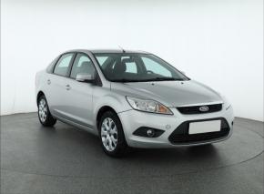 Ford Focus  1.6 16V 