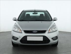 Ford Focus  1.6 16V 