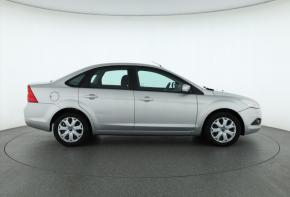 Ford Focus  1.6 16V 