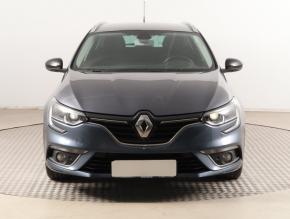 Renault Megane  1.3 TCe 