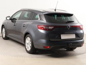 Renault Megane  1.3 TCe 