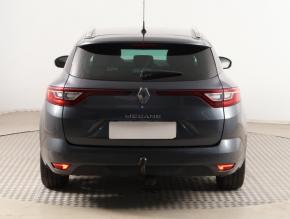 Renault Megane  1.3 TCe 