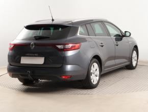 Renault Megane  1.3 TCe 