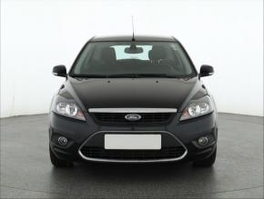 Ford Focus  1.6 TDCI 