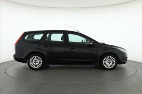 Ford Focus  1.6 TDCI 