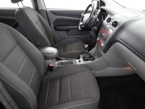 Ford Focus  1.6 TDCI 